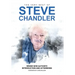 The Very Best of Steve Chandler