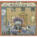 The Mummer's Song [With CD (Audio)]