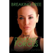 Breaking Free From Demonic Forces: It's Not Over Until God Says It Is