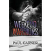 Weekend Warriors
