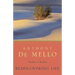Rediscovering Life: Awaken to Reality