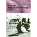 Feminist Postcolonial Theory: A Reader