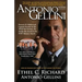 Antonio Gellini: Portrait of a Hollywood Legend