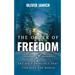 The Order of Freedom: The only principle that can save the world