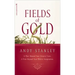 Fields of Gold