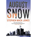 August Snow