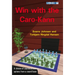 Win with the Caro-Kann