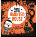 Harry and the Haunted House