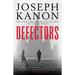 Defectors