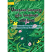 20 Busy Little Ants - Uangaun kinnongo aika bingiingii tabetabe (Te Kiribati)