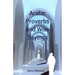 Arabic Proverbs and Wise Sayings