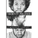 Identity Politics