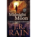 Midnight Moon
