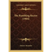 The Rambling Rector (1904)