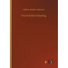 Practical Mind-Reading