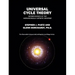 Universal Cycle Theory: Neomechanics of the Hierarchically Infinite Universe