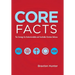 Core Facts: The Strategy for Understandable and Teachable Christian Defense