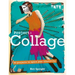 Project Collage: 50 Projects to Spark Your Creativity