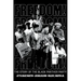Freedom! the Story of the Black Panther Party