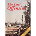 The Last Offensive