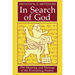 In Search of God in the Hebrew Bible