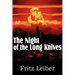 The Night of the Long Knives