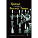 The Spiritual Lives of Bereaved Parents