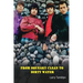 From Squeaky Clean to Dirty Water - My Life with the Sixties Garage Rock Trailblazers the Standells