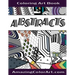 Abstracts - Coloring Art Book: Coloring Book for Adults Featuring Abstract Designs and Geometric Patterns (Amazing Color Art)