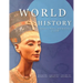 World History: Cultures, States, and Societies to 1500