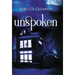 Unspoken