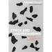 Force and Understanding: Writings on Philosophy and Resistance