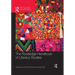 The Routledge Handbook of Literacy Studies