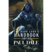 The Dark Lord's Handbook: Empire
