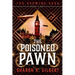 The Poisoned Pawn: Book 8 of The Redwing Saga
