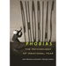Phobias: The Psychology of Irrational Fear