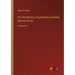 The Film Mystery; Craig Kennedy, Scientific Detective Series: in large print