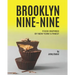 Brooklyn Nine-Nine: Food Inspired by New York's Finest