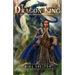 The Dragon King