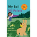 My Ball / Mi Pelota