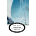 The Blue Fairy Book