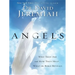 Angels: Who They Are and How They Help... What the Bible Reveals