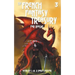The French Fantasy Treasury (Volume 3)