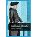 Smithian Morals