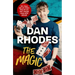 The Magic