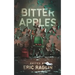 Bitter Apples