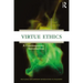 Virtue Ethics: A Contemporary Introduction