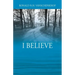 I Believe