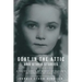 Goat in the Attic and Other Stories: A Young Girl's Memories of Hitler's Occupation of Poland