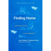 Finding Home: Exploring God's Dream in Our Neighborhoods